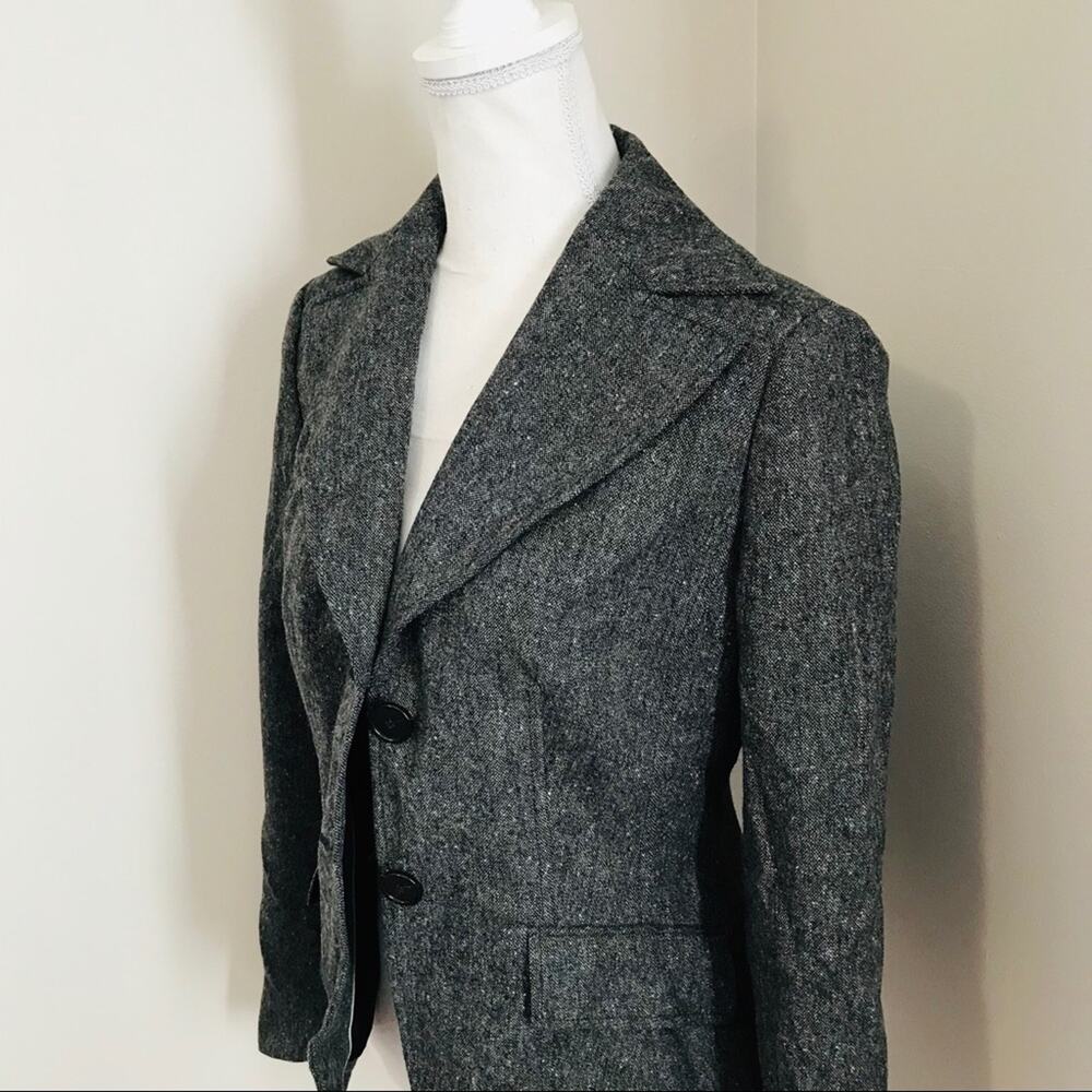 Ann Taylor Blazer - Picture 2 of 7